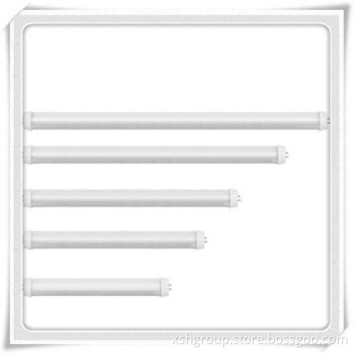 China Manufacturer T5 15W 3528 4Ft Led Tube with TUV/CE/RoHS Approval